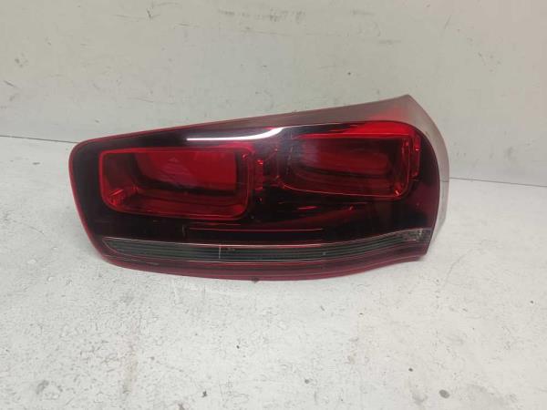 FEU ARRIERE DROIT CITROEN - Vue 1